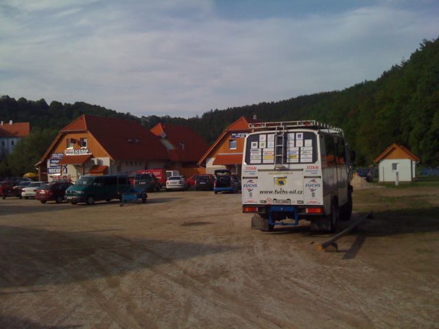 2009-05-Vltava > obr (10)